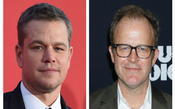 Matt Damon's New Movie 'Stillwater' - Release Date, Plot, Cast, Trailer; Here's Everything We Know So Far!